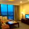 Tan Binh Hotel Foto: Tan Binh Hotel