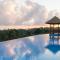 Semabu Hills Hotel Nusa Penida