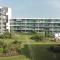 Foto: Residence Golf Club - Apartamento 322 18/87