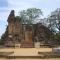 Risenlak Holiday Resort - Polonnaruwa