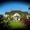 Charlotte's Way B&B - Banagher