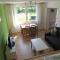 Apartmán Stožec Ema