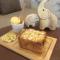 Ebina House - SHA Extra Plus