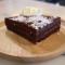 Ebina House - SHA Extra Plus