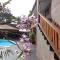 Foto: Tupa Boutique Hotel 35/38