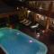 Foto: Tupa Boutique Hotel 38/38