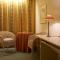 Foto: Hotel Heer Hugo 57/108