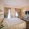 Hotel Patavium
