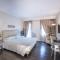 Hotel Patavium