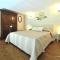 Charming Suite Cavour heart of Florence