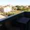 Apartments Nešić Peroj