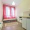 easyApartments on Budapeshta Str. Foto: easyApartments on Budapeshta Str.