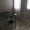 Foto: SeaViewApartment 13/19