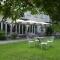 Residence Antico Crotto