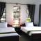 Anou Home - Guesthouse