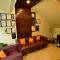 MY Bizz Hotel Sapna