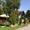 Appartement Schusternagele