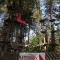 Appartement Schusternagele