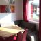 Appartement Schusternagele