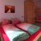 Appartement Schusternagele