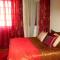 Coreto Apartments