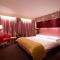 Foto: Hotel Heer Hugo 54/108