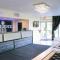 Residence Hub Inn and Suites