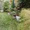 Bentota Orchid House