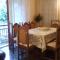 Casa Della Nonna