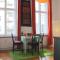 Berlin Apartments Mitte - 柏林