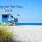 Inn at the Beach-Venice FLORIDA