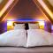 Landhotel Repetal