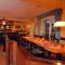 Landhotel Repetal