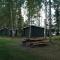 Foto: Tervakallio Camping 22/28