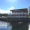 Saimaa Houses
