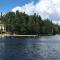 Saimaa Houses