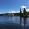 Saimaa Houses