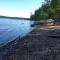 Saimaa Houses