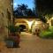 IL COLOMBAIO WINERY & Rooms