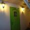 Hotel Sicilia
