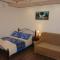 Hotel Sicilia
