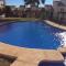 Altea Olivos G