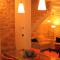 Lovely Stone House Conversano Puglia