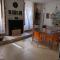 Lovely Stone House Conversano Puglia