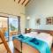 Oceania & Panorama Villas