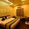 MY Bizz Hotel Sapna