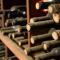 Foto: Gogi Dvalishvili Wine Cellar 32/33