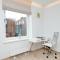 8ERA Business Executive Rotermanni Apartments - 塔林