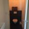 Bed & Breakfast "aan de banis"