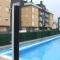 Apartamento Val de San Vicente - أونكيرا